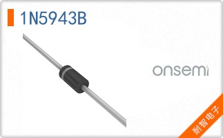 1N5943B