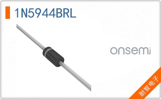 1N5944BRL