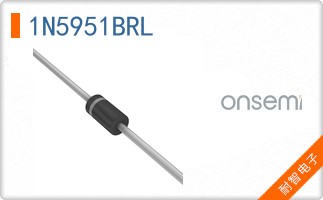 1N5951BRL