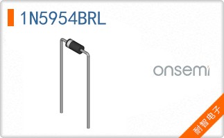 1N5954BRL