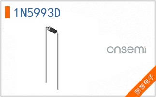 1N5993D