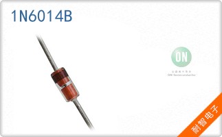 1N6014B