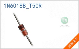 1N6018B_T50R