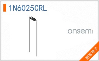 1N6025CRL