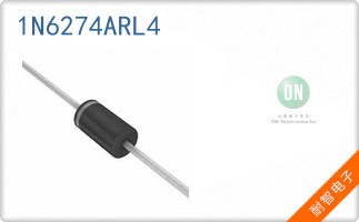 1N6274ARL4