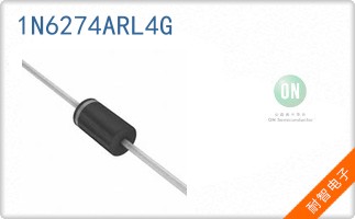 1N6274ARL4G