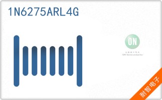 1N6275ARL4G