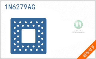 1N6279AG
