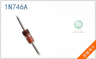 1N746A