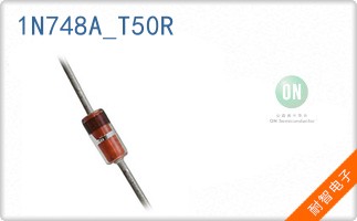 1N748A_T50R