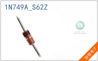 1N749A_S62Z