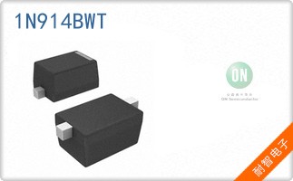 1N914BWT