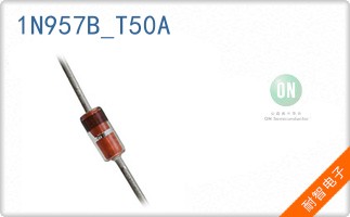 1N957B_T50A