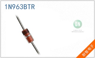 1N963BTR