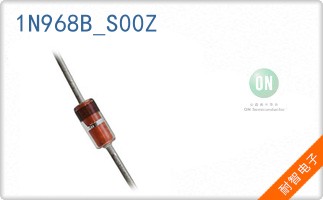 1N968B_S00Z