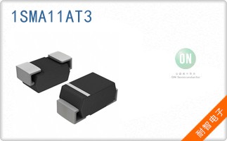 1SMA11AT3