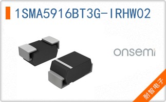 1SMA5916BT3G-IRHW02