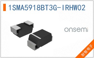 1SMA5918BT3G-IRHW02