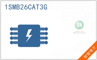 1SMB26CAT3G