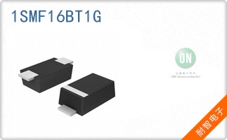1SMF16BT1G