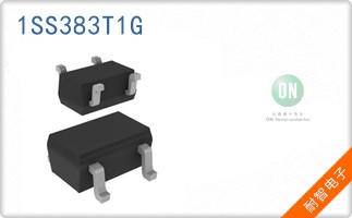 1SS383T1G