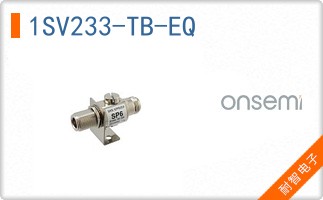 1SV233-TB-EQ