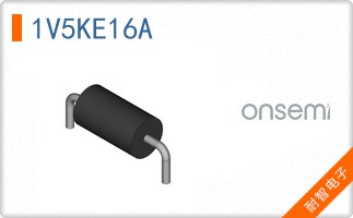 1V5KE16A