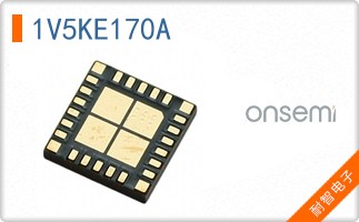 1V5KE170A