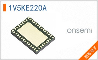 1V5KE220A