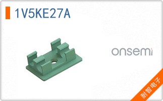 1V5KE27A