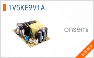 1V5KE9V1A