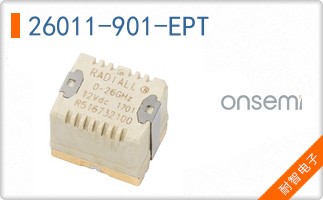 26011-901-EPT