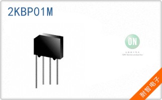 2KBP01M