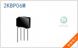 2KBP06M