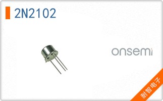 2N2102