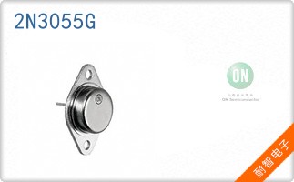 2N3055G