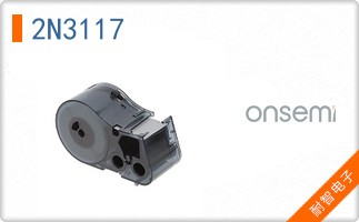 2N3117