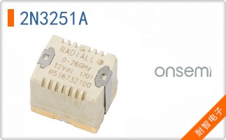 2N3251A