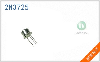 2N3725