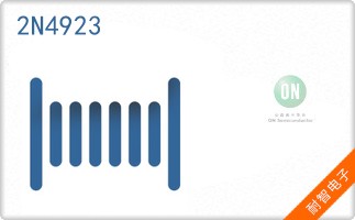2N4923