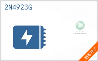 2N4923G
