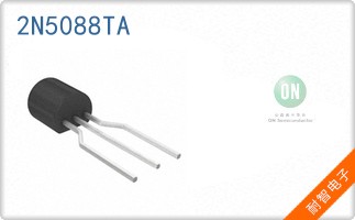 2N5088TA