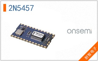 2N5457