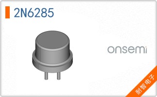 2N6285