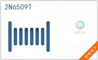 2N6509T