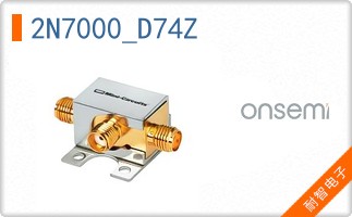 2N7000_D74Z