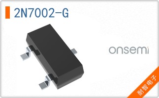 2N7002-G