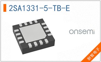 2SA1331-5-TB-E