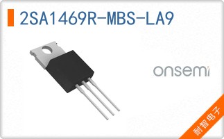 2SA1469R-MBS-LA9