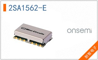 2SA1562-E